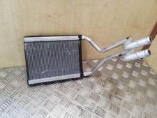 KIA SPORTAGE V NQ5 Wärmetauscher Innenraumheizung 2.0 Diesel / Elektro 26082443