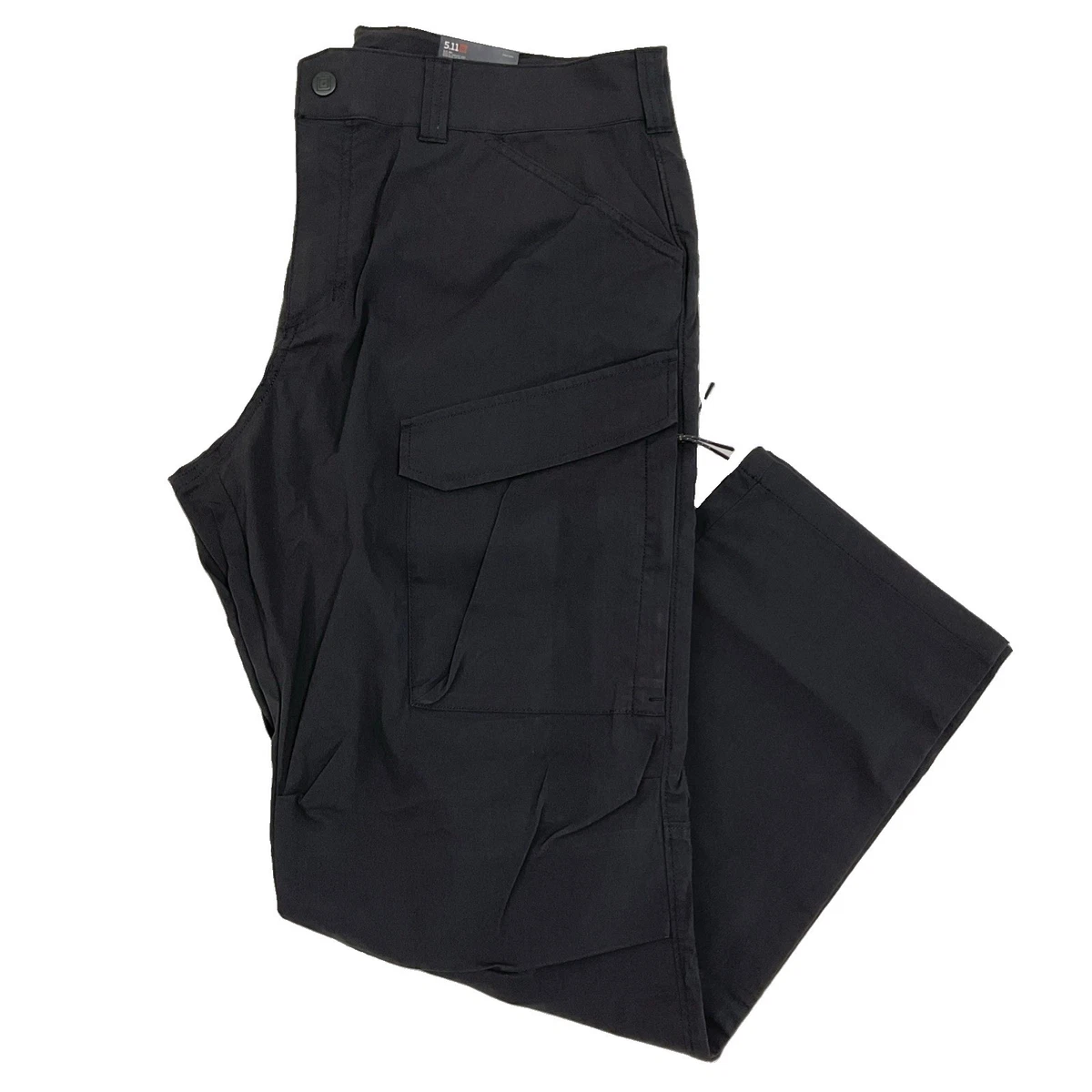 25+ 5.11 Tactical Pants 36 Size for Men for sale | Updated Sep 2026
