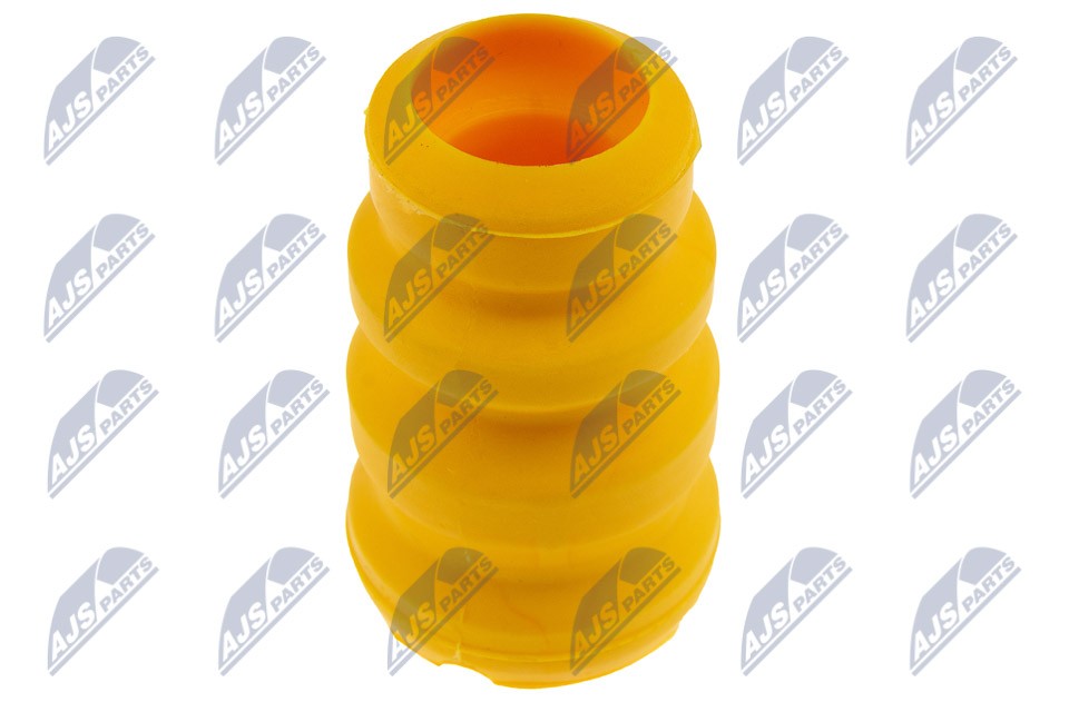 NTY OE AB-TY-019 Rubber Buffer, suspension for TOYOTA