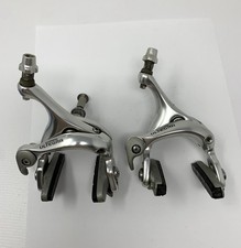 Shimano Ultegra BR-6500 Road Brake Calipers