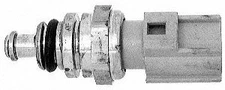 STANDARD IGN TX104 Standard Motor Products Coolant Sensor