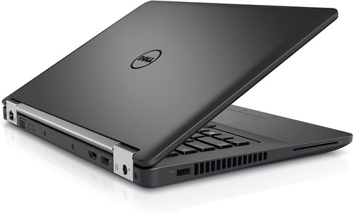 14" DELL Latitude Laptop: Intel i5! 8GB RAM! 256GB SSD! Zorin Core Edition! - Picture 10 of 23