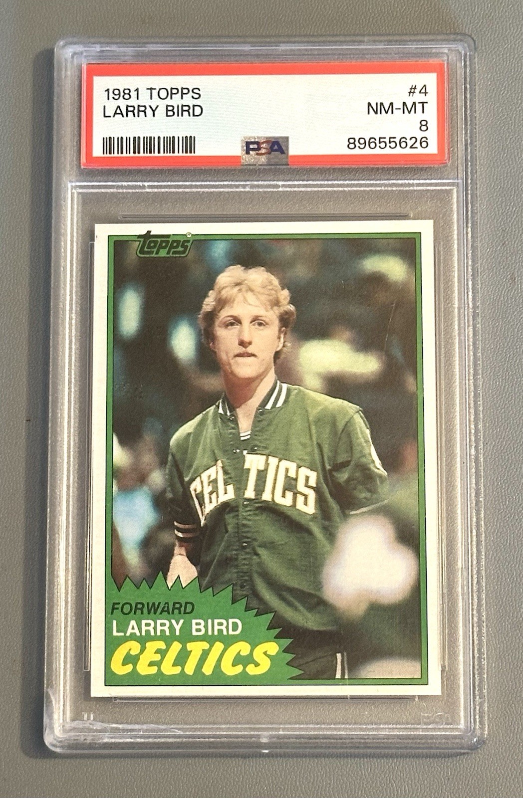 Ebay Item For Sale
