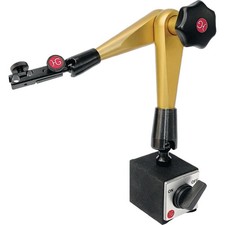 Gelenkstativ R.300mm hydraulisch HÖRGER & GÄßLER Gelenk Stativ Universalstativ