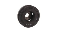 SKF Riemenscheibe Kurbelwelle VKM 96000 FüR Chevrolet Daewoo 132Mm Nubira J200
