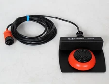 Covidien LigaSure Tissue Fusion ForceTriad Footswitch LF0500 + Warranty