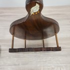 Foto 4 di 8