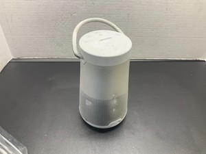 Bose Revolve 2 | eBay