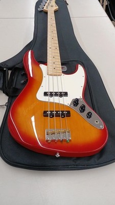 GRECO SUPREM SOUND BUSTER WSB-STD CBS