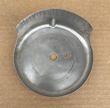 C5 Corvette Oem Used Right Engine Motor Mount Rubber Heat Shield 10332682 C5 Corvette Oem Used Right Engine Motor Mount Rubber Heat Shield 10332682