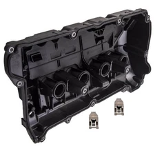 0248Q5 248Q5 11127553799 11127567162 ENGINE HEAD / 310582 FOR PEUGEOT 308 CC