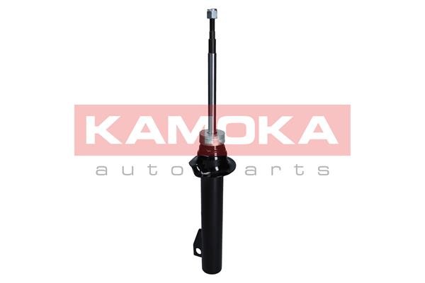 Fits KAMOKA AMORTYZATORY 2000631 SHOCK ABSORBER BEFORE. GAS. ALFA ROM ⭐UK Stock⭐