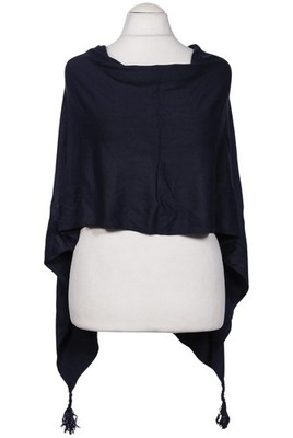 Tom Tailor Pullover Damen Strickpullover Strick Oberteil Gr. ONESIZE... #qm5rcco