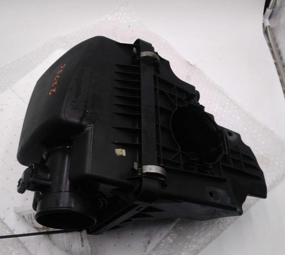 2014-2016 Mazda 3 Air Cleaner Intake Box 2.5L Assembly OEM