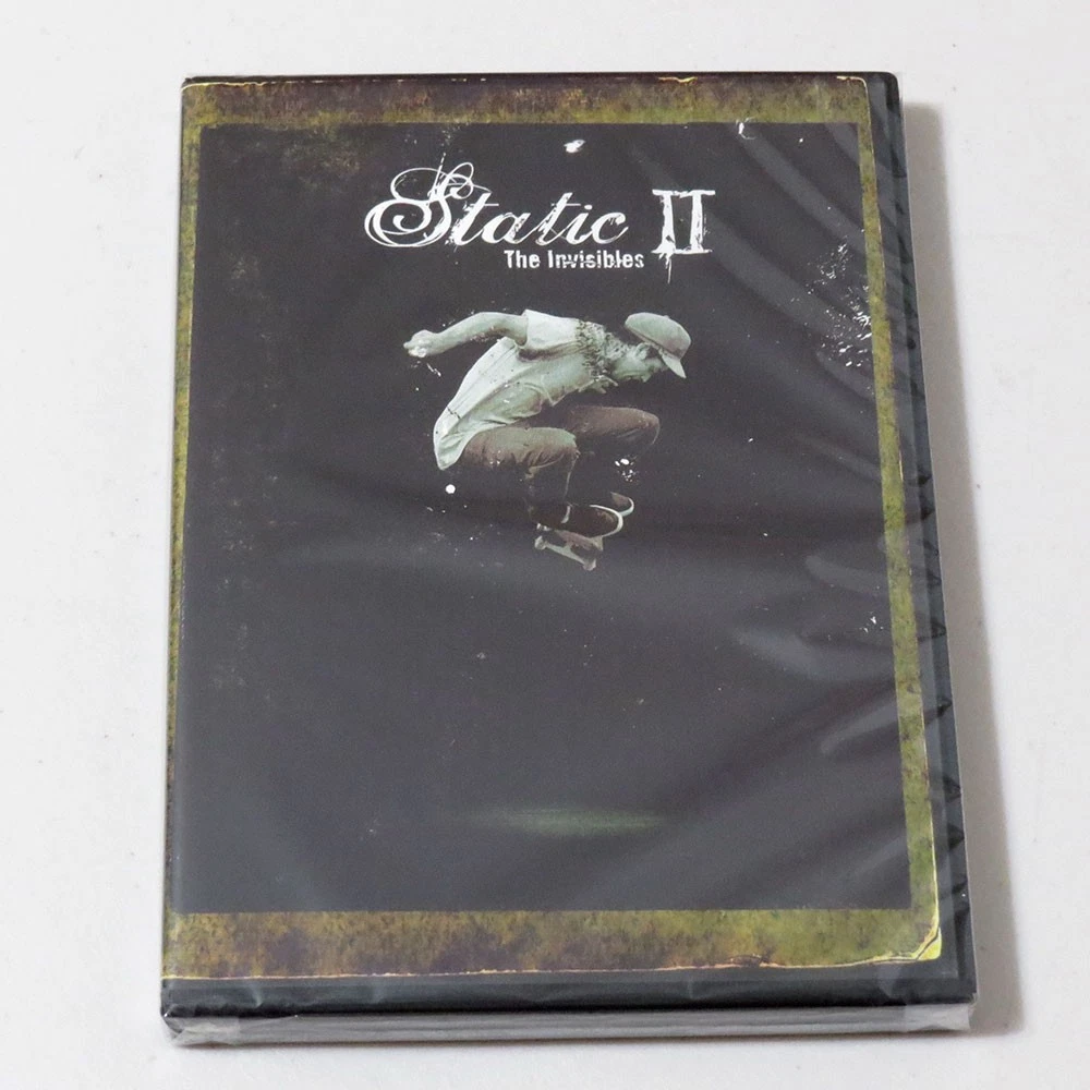 Skateboarding DVD and Blu-ray Disc for sale | eBay