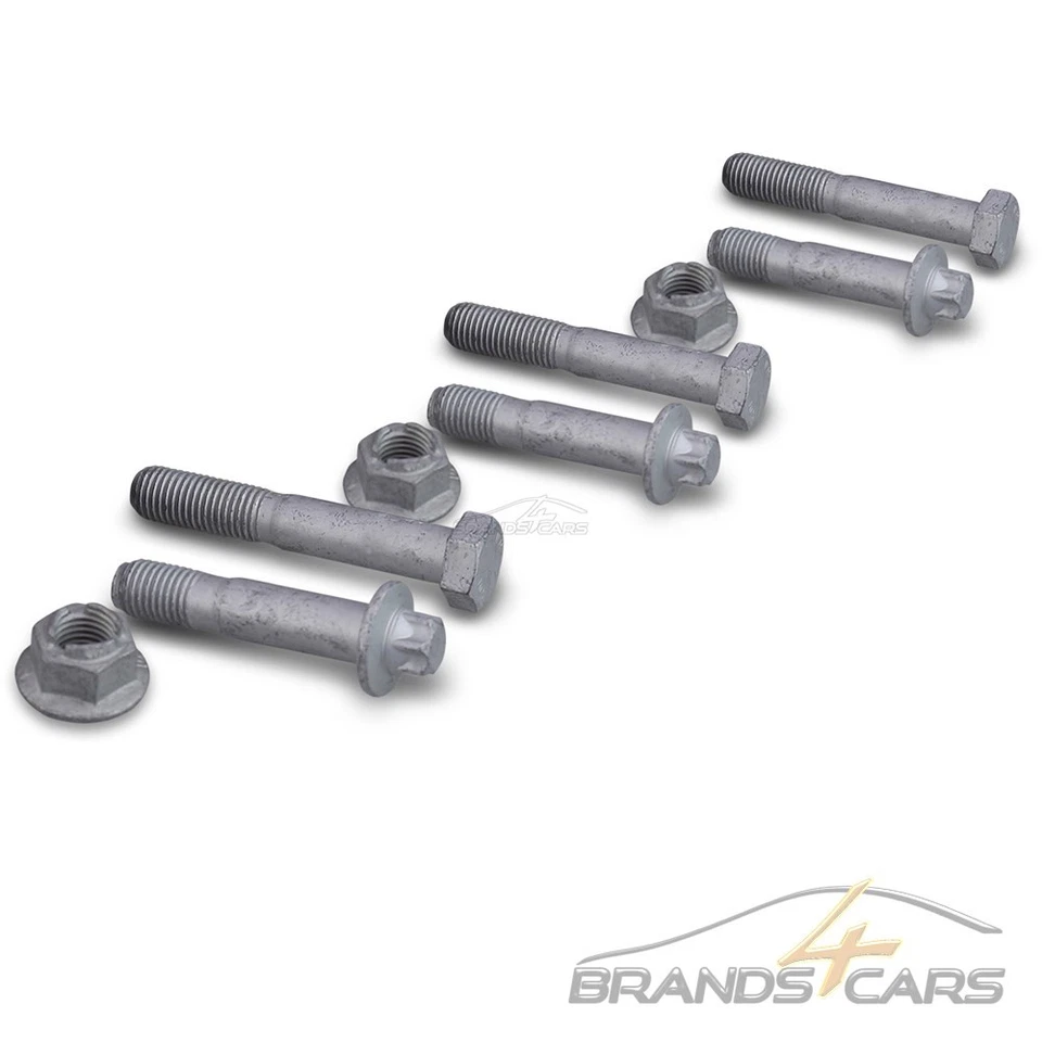 FEBI HARDYSCHEIBE HINTEN FÜR BMW 1-ER F20 F21 2-ER F22 F23 3-ER F30 F31 F34 - Bild 4 von 4