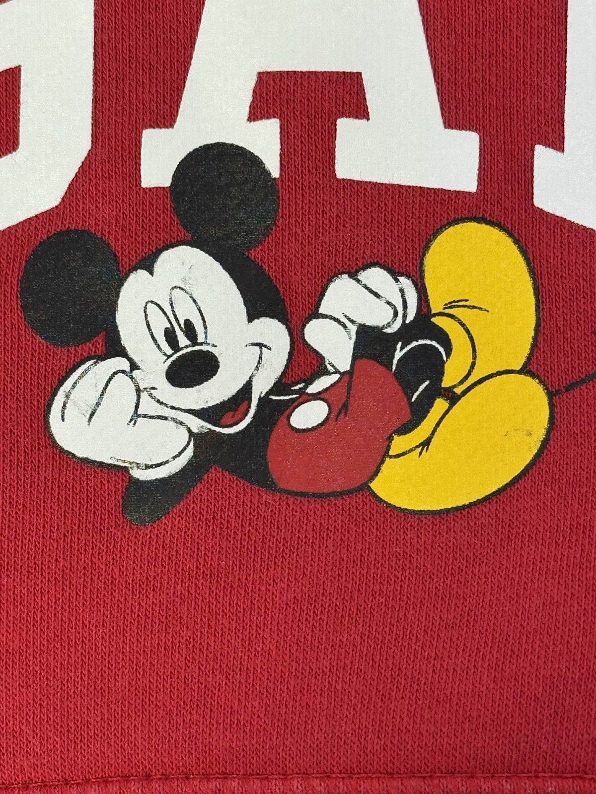 Picture 6 of 16