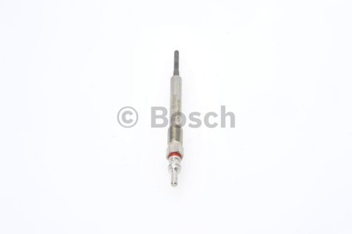 0 250 403 014 ENGINE GLOW PLUG BOSCH NEW OE REPLACEMENT - Picture 5 of 9