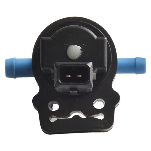 Vapor Canister Purge Valve for Mercedes For Benz C230 SLK230 0004708793 - Picture 4 of 15