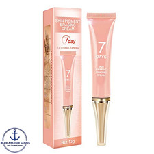 Tattoo Removal Cream That Works Fast, Permanent Tattoo Removal Cream, Skin
