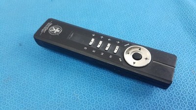 NeuroCom SMK-Link VP4910R RemotePoint Jade Wireless Presenter