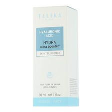 Talika Skintelligence - Hydra Ultra Booster 3...