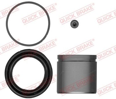 QUICK BRAKE 114-5123 Reparatursatz, Bremssattel für Mercedes
