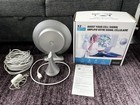 SureCall Ez 4G Plug-and-Play Cell Phone Signal Booster Kit