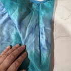 Foto 4 di 11