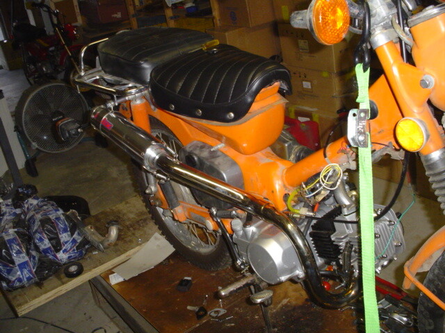 Foto 3 di 3