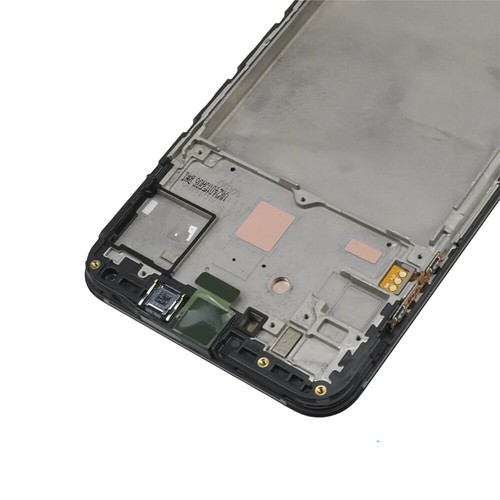 OLED Display Digitizers For Samsung Galaxy A15 4G A155F A156 LCD Touch Screen AU - Photo 6 sur 9