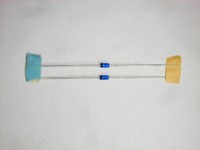 1n5711 St Brand Schottky Rectifier Diode 2 Pcs 1n5711 St Brand Schottky Rectifier Diode 2 Pcs