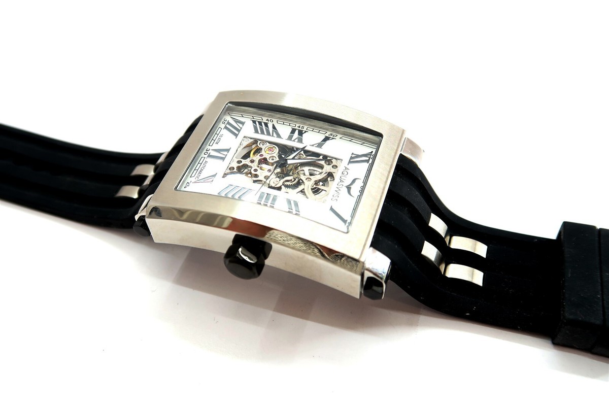 アスティエ オーナメント 時計 新製品】xC(クロスシー)よりCITIZEN Disney Collection『アナと雪の