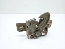 Ford Galaxy 1997 Lock Lock Cylinder Bonnet UST113012