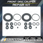 <!--F#f_0-->2 Front Disc Brake Caliper Repair Kit for Holden HX HZ LX UC Statesman HX HZ PBR<!--F/-->