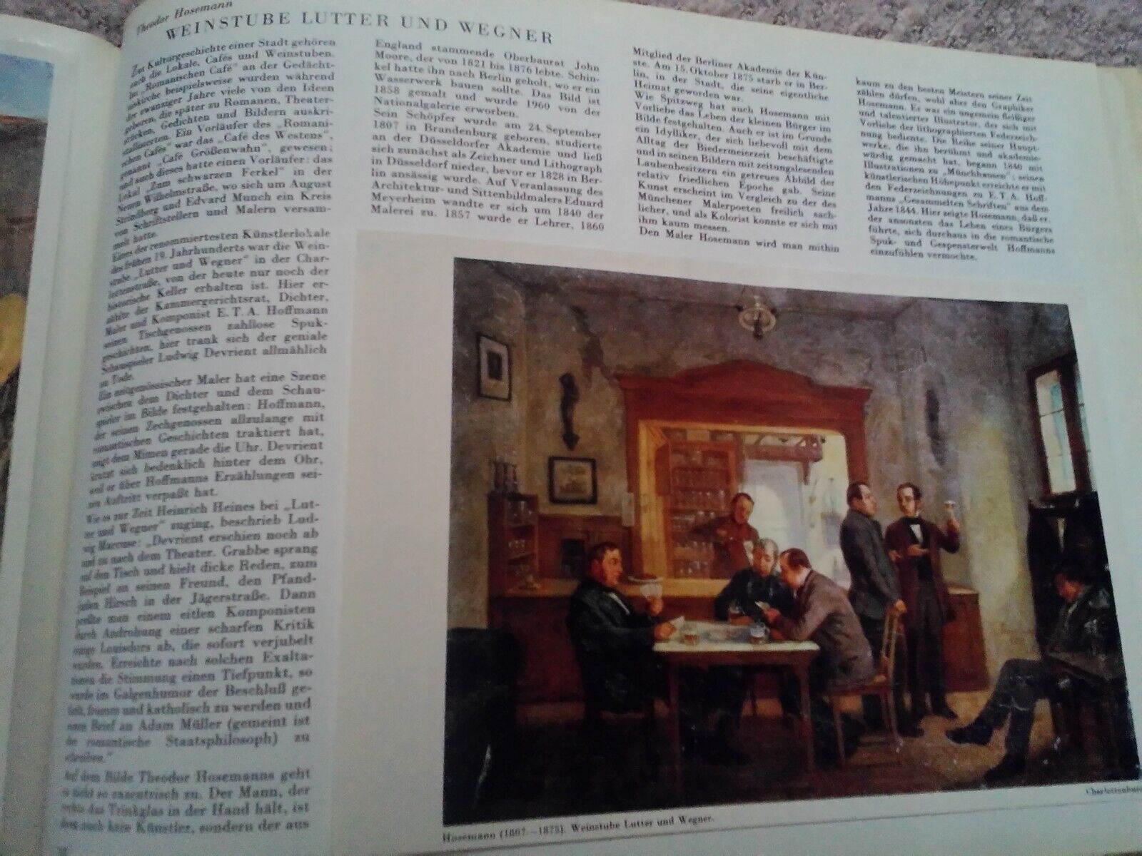 Bild 5 von 11