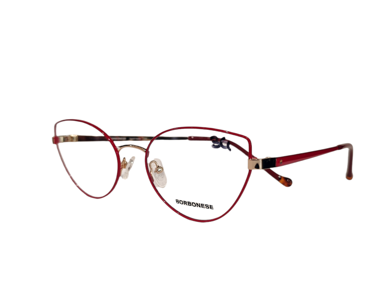 Vintage Dunhill Occhiali Vintage Dunhill Sunglasses New Arrivals