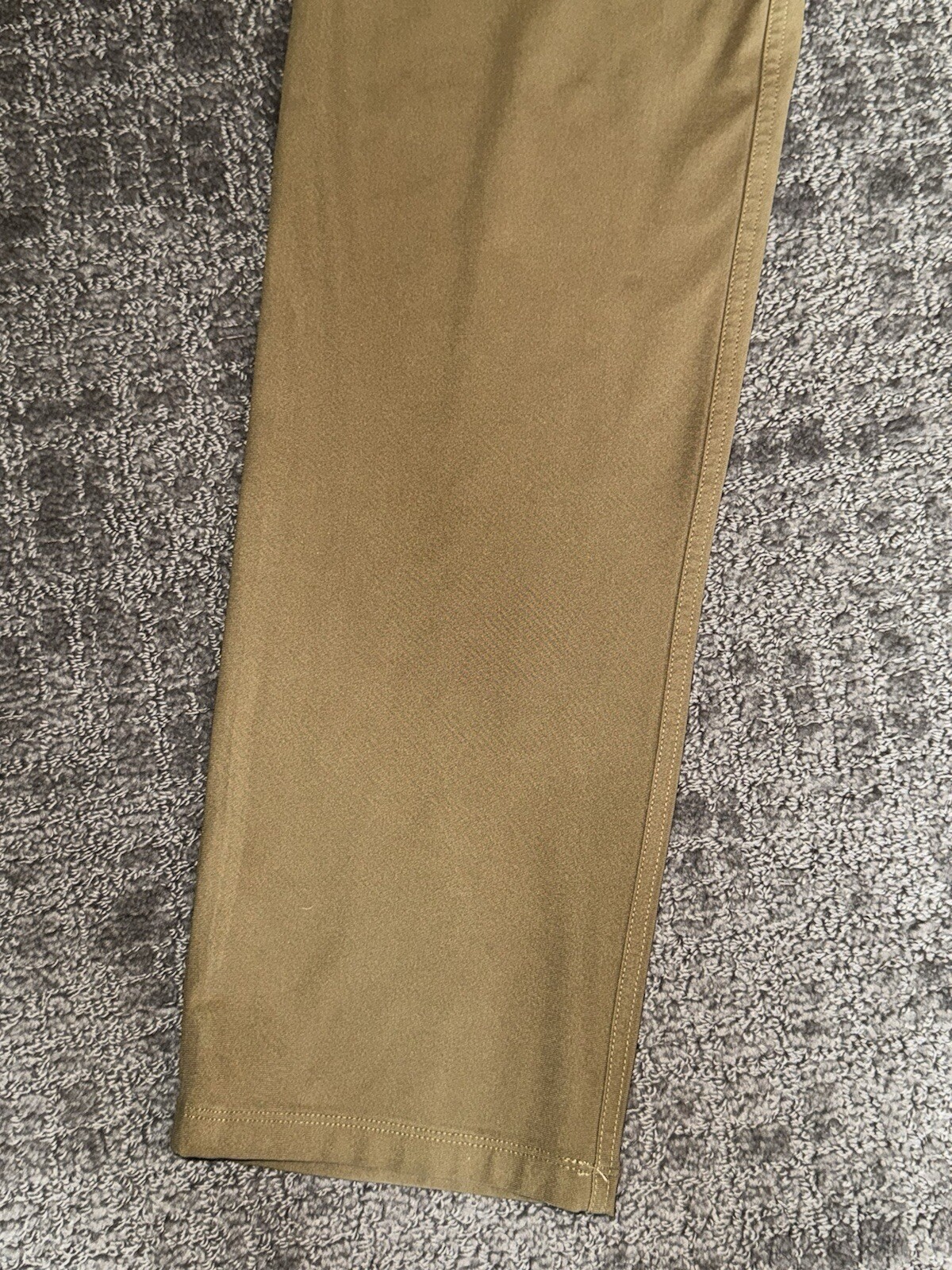 Picture 6 of 23
