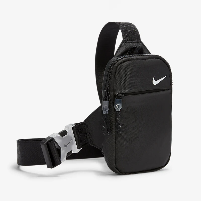 Nike Sportswear Essentials 1L Hip Pack 