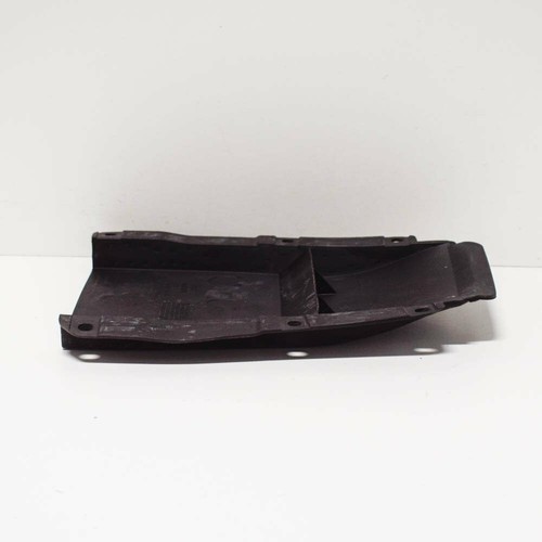 MAGNIFIQUE SAC A Main En Cuir Noir Vintage Authentique d'époque MAGNIFIQUE SAC A Main En Cuir Noir Vintage Authentique d'époque