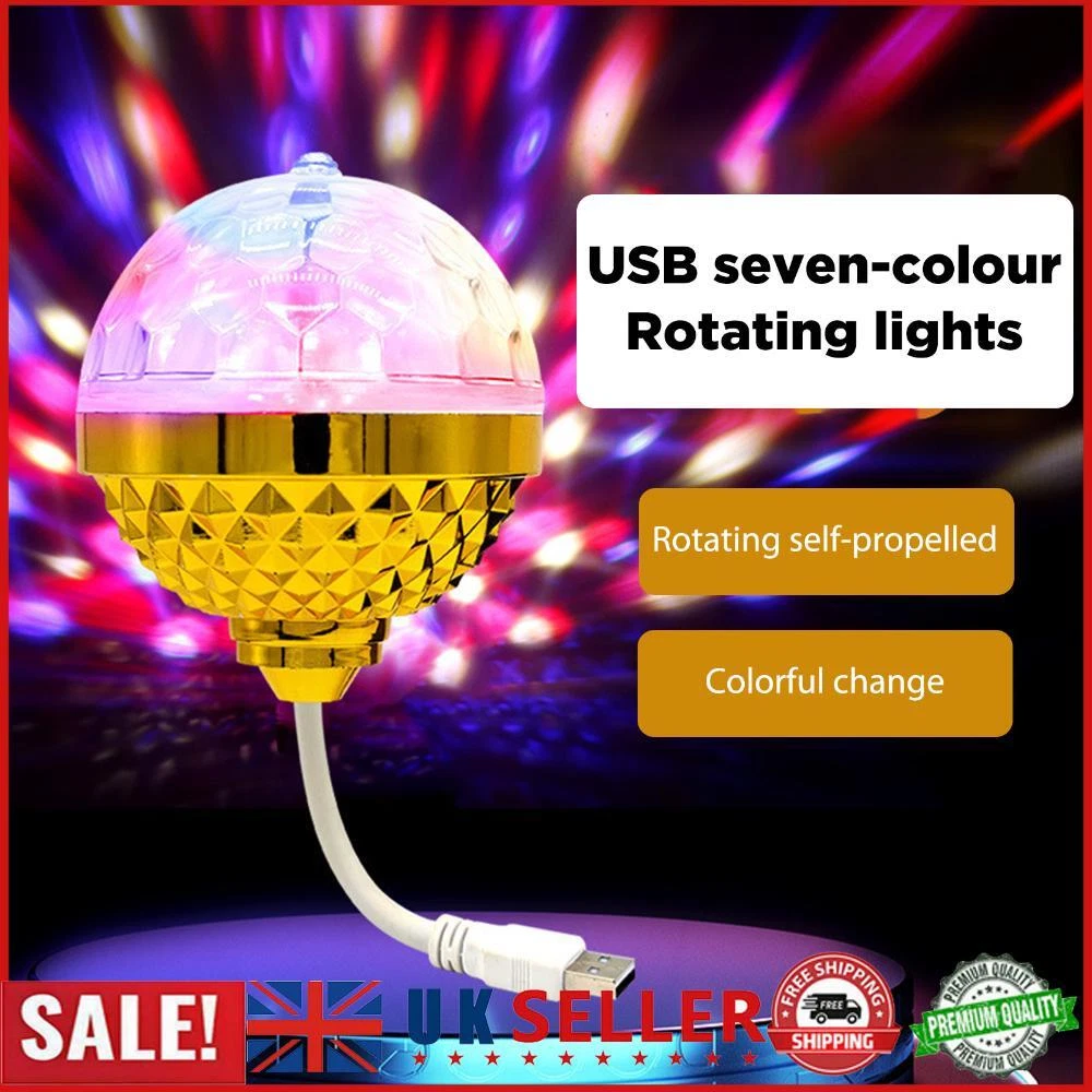 Concert lights for online sale