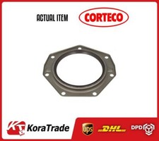CRANKSHAFT OIL SEAL CO12016920B CORTECO I