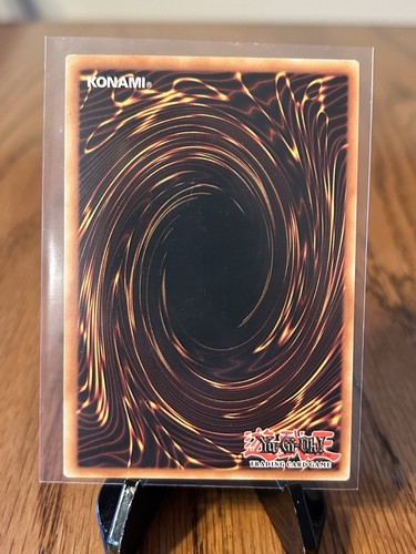 Yugioh! Destruction Jammer - LODT-EN072 - Rare - Unlimited Edition - Picture 2 of 2