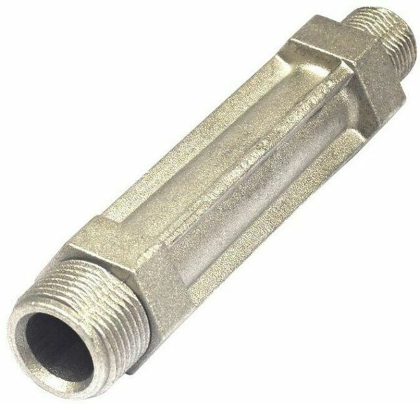 201497GS Briggs & Stratton Pressure Washer FITTING KIT OUTLET for sale