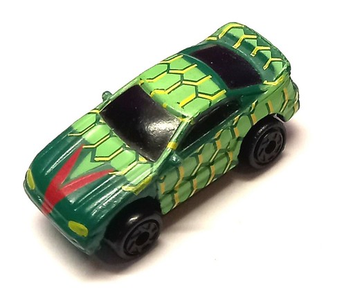 Micro Machines Galoob / Hasbro ~ LOADS TO CHOOSE FROM ~ Various Vehicles - Picture 124 of 187