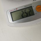 Bild 7 von 8