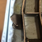 Picture 3 of 3