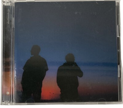 Def Tech デフテック CD DVD Def Tech デフテック CD DVD - メルカリ