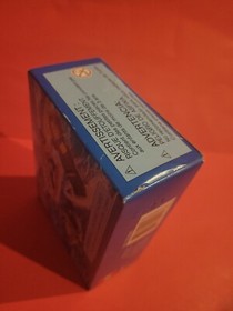 NEW LEGO City Surfer Rescue 60011 Retired Box Damage Sealed