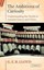 NEW The Ambitions Of Curiosity by G. E. R. Lloyd BOOK (Hardback) Free P&H
